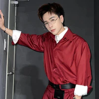 Lê Quang Hùng