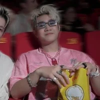Hoàng Đức Duy