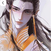 Lộc Đồng