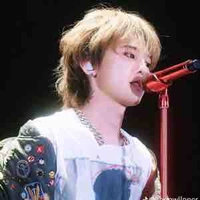 Kwon-Jiyong