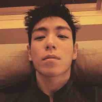 Choi seung huyn