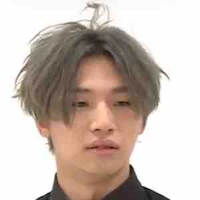 Kang daesung