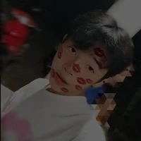 Trần Bảo Nam