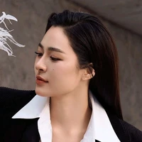 LingLing Kwong