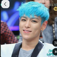 choi seung hyun T.O.P(player 230 thanos)