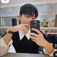 wi ha joon(hwang jun ho)