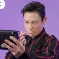 choi seung hyun T.O.P(player 230 thanos)