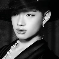 Thanh Pháp (mợ cả)