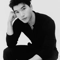 Minh Hiếu (cậu cả)