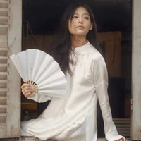 Thị Yên (mợ út)