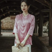 Lệ Huyền(mợ ba)