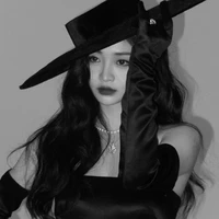 Ba Pháp (bà trùm)