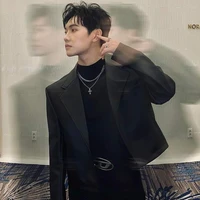 Thái Sơn (trưởng tôn) 