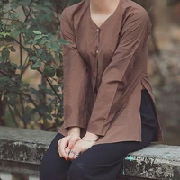 Thị Bình