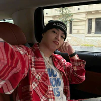 Đặng Thành An