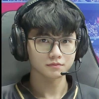 Ngọc Quý(Jiro)