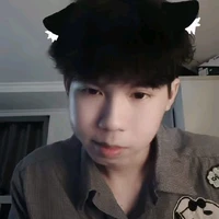 đạt(Phoenix)