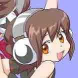 Song Tử nữ(chị)