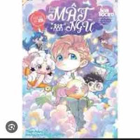 All lớp hoàng cung