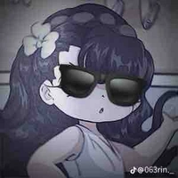 VỉGo
