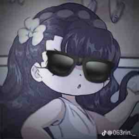 VỉGo