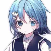 Kurokawa Kyubi / Kyu