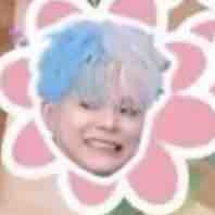 Tác dã chu chiii <: