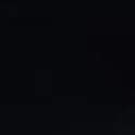 ？？？