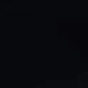 ？？？