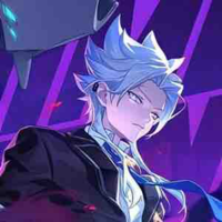 Nakroth 