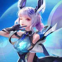 Liliana