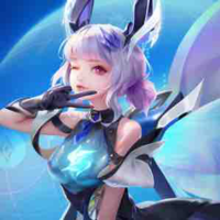 Liliana