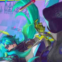 Zata