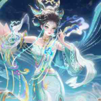 Veera