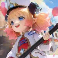 Alice