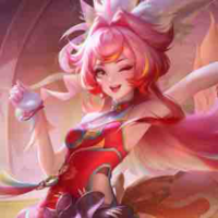 Aya