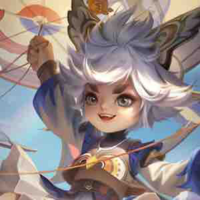 Fennik 
