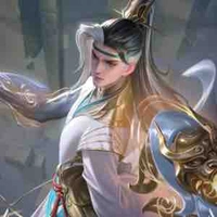 Valhein