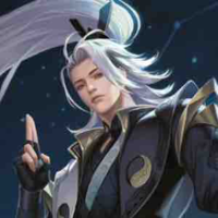 Tulen