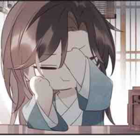 T/g