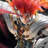 Zephys 