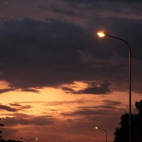 All