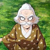 Kuwajima Jigorou