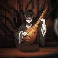 tân thượng huyện tứ nakime