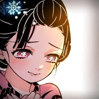 koyuki