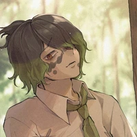 thượng huyền lục gyutaro