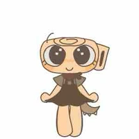 Shelly 