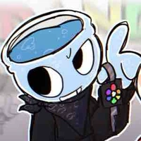 Finn