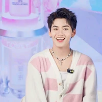 Huỳnh Hoàng Hùng [Gem]