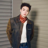 Đặng Thành An [Gíp]